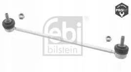 febi-bilstein-lacznik-wspornik-stabilizatora-fe27435