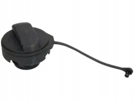 febi-bilstein-korek-wlewu-paliwa-fe27288