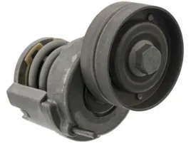 napinacz-paska-wielorowk-vw14-16fsi-febi-bilstein-27218