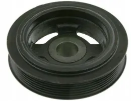 febi-bilstein-27230-kolo-pasowe-wal-korbowy