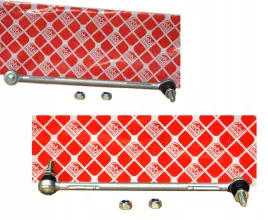 febi-bilstein-lacznik-wspornik-stabilizatora-fe27199