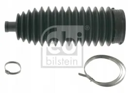 oslona-przekladni-kier-renault-laguna-01-febi-bilstein-27197