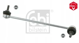 lacznik-stab-bmw-p-e83-x3-04-pr-fe27196-febi