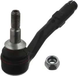 konc-dr-kier-bmw-e60-61-02-le-pr-fe27204-febi