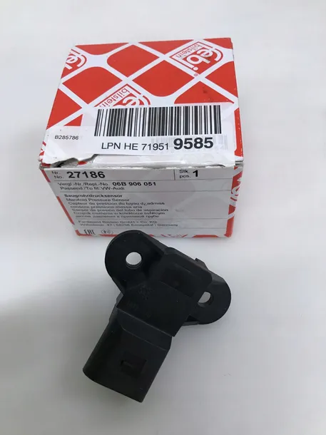 czujnik-febi-febi-bilstein-f27186-producent-czesci-febi-bilstein