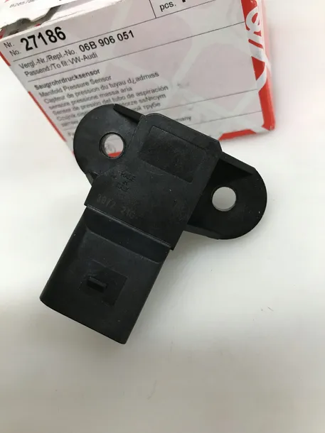 czujnik-febi-febi-bilstein-f27186-typ-samochodu-samochody-osobowe