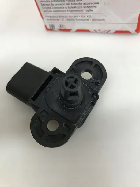 czujnik-febi-febi-bilstein-f27186-typ-silnika-benzyna-diesel