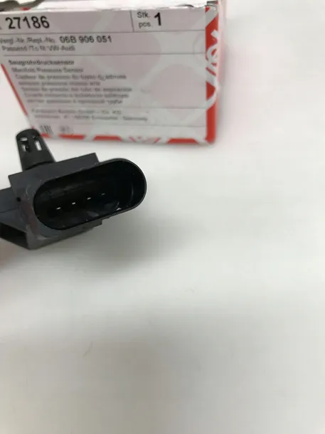 czujnik-febi-febi-bilstein-f27186-numer-katalogowy-oryginalu-audi-06b-906-051-audi-6b-906-051-seat-06b-906-051-seat-6b-906-051-skoda-06b-906-051-skoda-6b-906-051-vw-06b-906-051-vw-6b-906-051