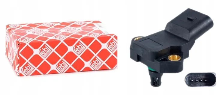 czujnik-febi-febi-bilstein-f27186-jakosc-czesci-zgodnie-z-gvo-p-zamiennik-o-jakosci-porownywalnej-do-oryginalu