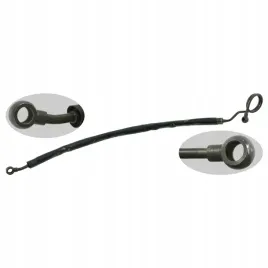 waz-hydraul-wspom-kier-audi-a4a6-passat-95-05-febi