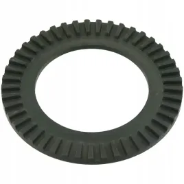 pierscien-abs-u-audi-100a4a6-88-00-febi