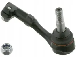 febi-bilstein-koncowka-drazka-kierowniczego-fe27159