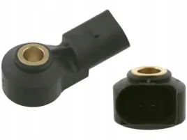 febi-bilstein-27152-czujnik-spalania-stukowego