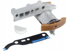 napinacz-lancucha-rozrzadu-vw-rozrzadu-18t-febi-bilstein-27070