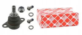 sworzen-wahacza-bmw-p-e83-x3-fe27059-febi