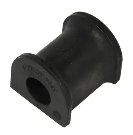 febi-bilstein-guma-drazka-stabilizatora-fe27038