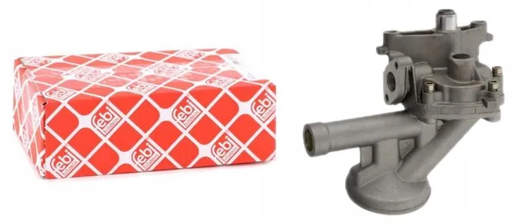 pompa-oleju-vw-2-8-2-9-vr6-producent-czesci-febi-bilstein
