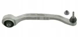 febi-bilstein-27012-wahacz-zawieszenie-kola