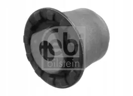 tuleja-wah-ford-t-mondeo-febi-bilstein-26985