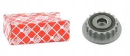 alternator-sprzeglo-jednokierunkowe-febi-bilstein-26958
