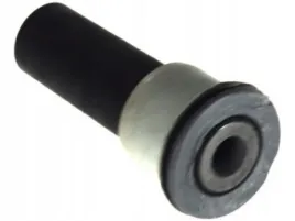 febi-bilstein-silentblock-wahacza-fe26933