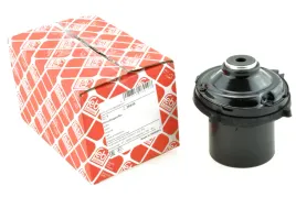 febi-bilstein-26929-dystans-gumowy-resorowanie