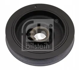 febi-bilstein-26922-kolo-pasowe-wal-korbowy