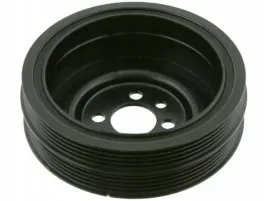 febi-bilstein-26876-kolo-pasowe-wal-korbowy