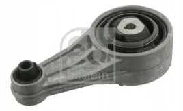febi-bilstein-26826-lozyskowanie-silnika