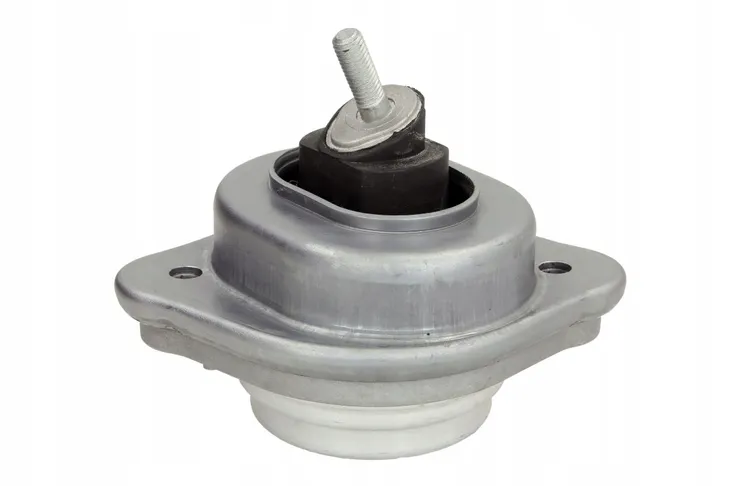 febi-bilstein-poduszka-silnika-fe26802-numer-katalogowy-oryginalu-bmw-22-11-3-400-336-bmw-22-11-3-421-296