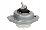 febi-bilstein-poduszka-silnika-fe26802-numer-katalogowy-oryginalu-bmw-22-11-3-400-336-bmw-22-11-3-421-296