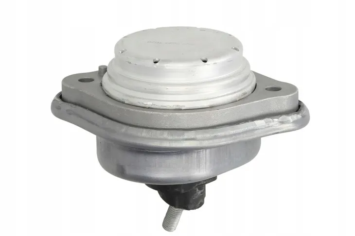 febi-bilstein-poduszka-silnika-fe26802-strona-zabudowy-prawa