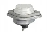 febi-bilstein-poduszka-silnika-fe26802-strona-zabudowy-prawa