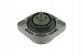 febi-bilstein-26801-lozyskowanie-silnika