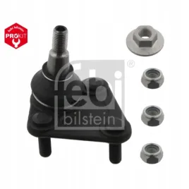 febi-bilstein-sworzen-wahacza-fe26700