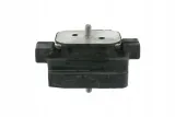 febi-bilstein-26667