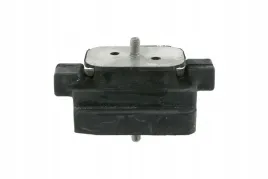 poduszka-skrz-bieg-bmw-e60-fe26667-febi