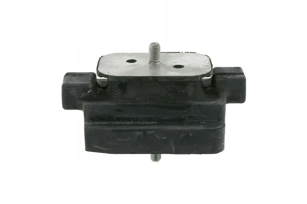 febi-bilstein-26667-stan-nowy