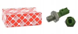 febi-bilstein-czujnik-cisnienia-oleju-fe26579