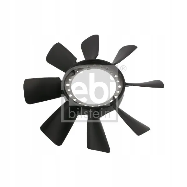 wentylator-chlodnicy-audi-a4passat-96-febi-bilstein-f26565-waga-z-opakowaniem-8-kg