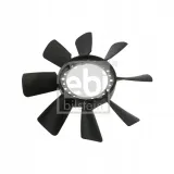 wentylator-chlodnicy-audi-a4passat-96-febi-bilstein-f26565-waga-z-opakowaniem-8-kg
