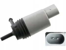 febi-bilstein-pompka-spryskiwacza-szyby-fe26495