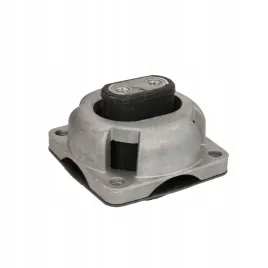 febi-bilstein-zawieszenie-automatycznej-skrzyni-biegow-fe26478