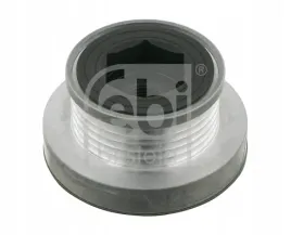 alternator-sprzeglo-jednokierunkowe-febi-bilstein-26458