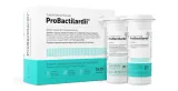 probactilardii-synbiotyk-i-postbiotic-duolife-postac-kapsulki