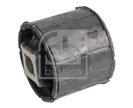 tuleja-belki-bmw-t-e60-61-04-e63-64-04-fe26440-febi