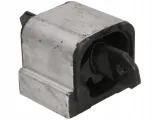 febi-bilstein-26383-stan-nowy