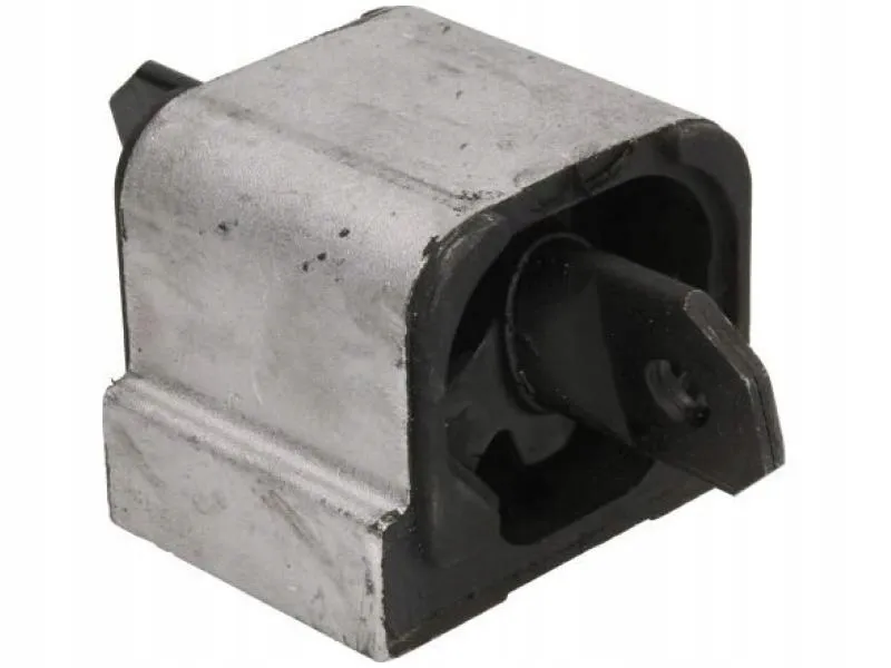 febi-bilstein-26383