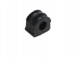 gumy-stabil-audi-a3-96-febi-bilstein-f26344-typ-samochodu-samochody-osobowe