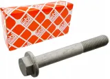 sruba-wah-renault-febi-bilstein-f26337-stan-nowy